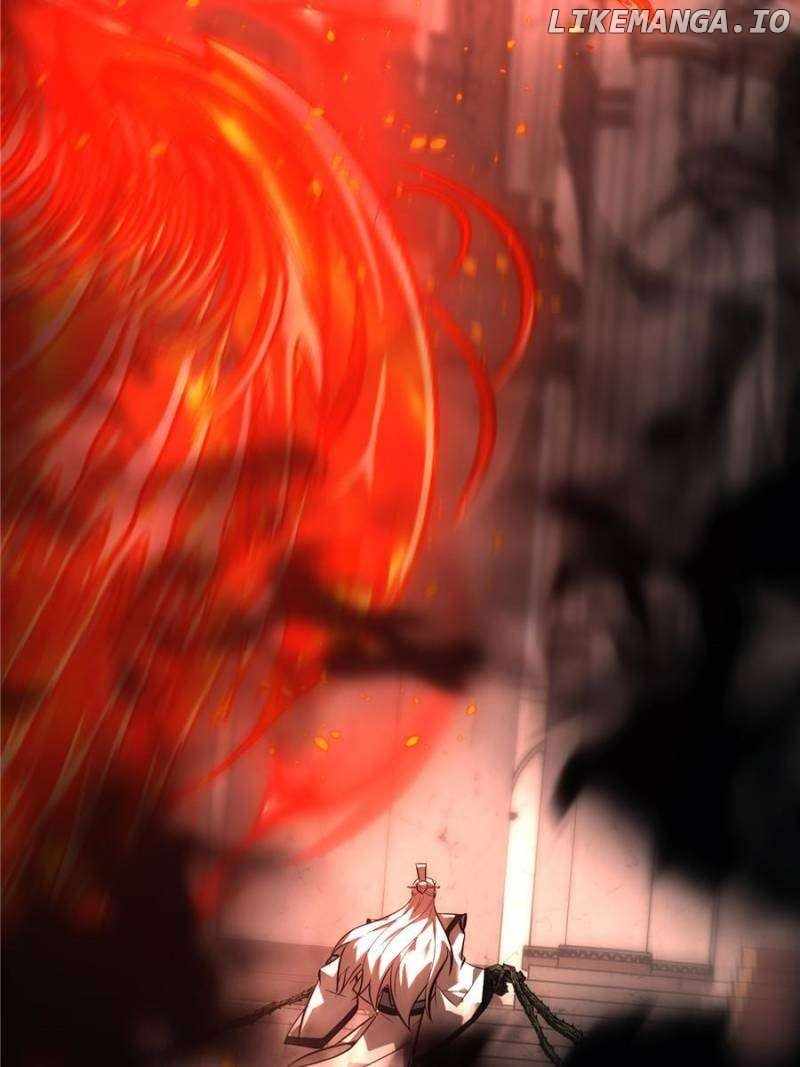 I'm the strongest boss Chapter 44 123
